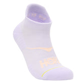 NO-SHOW RUN SOCK 3-PACK